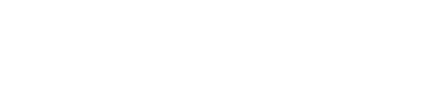 logo_loja2